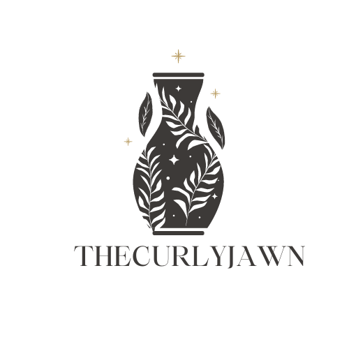 thecurlyjawn.shop